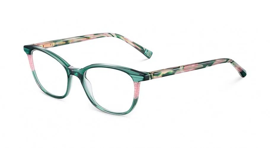 Etnia Barcelona RONDA Eyeglasses - view 17